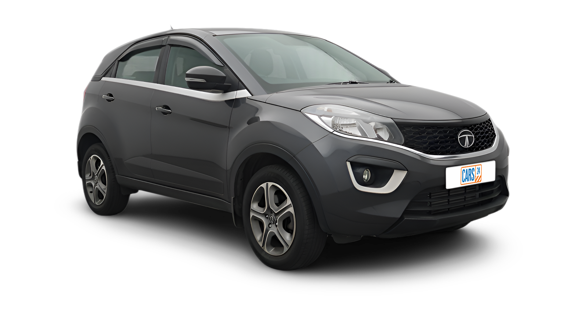 Tata NEXON-img